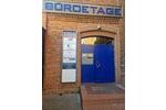 Gewerbeobjekt Salzwedel - 330&euro; | Angebot:24327663