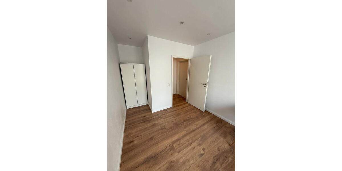 Wohnen auf Zeit Ulm Obertalfingen - 1 Zimmer, 15 m&sup2;, 525&euro; | Angebot:26080568