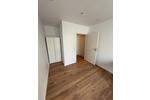Wohnen auf Zeit Ulm Obertalfingen - 1 Zimmer, 15 m&sup2;, 525&euro; | Angebot:26080568