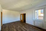Erdgeschoßwohnung Naumburg (Saale) - 2 Zimmer, 55 m&sup2;, 385&euro; | Angebot:26445696