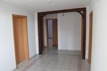 Erdgeschoßwohnung Boizenburg/Elbe Elbe - 2 Zimmer, 84 m&sup2;, 750&euro; | Angebot:26463577