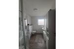 Dachgeschoßwohnung Hankensbüttel - 3 Zimmer, 63 m&sup2;, 550&euro; | Angebot:26639389