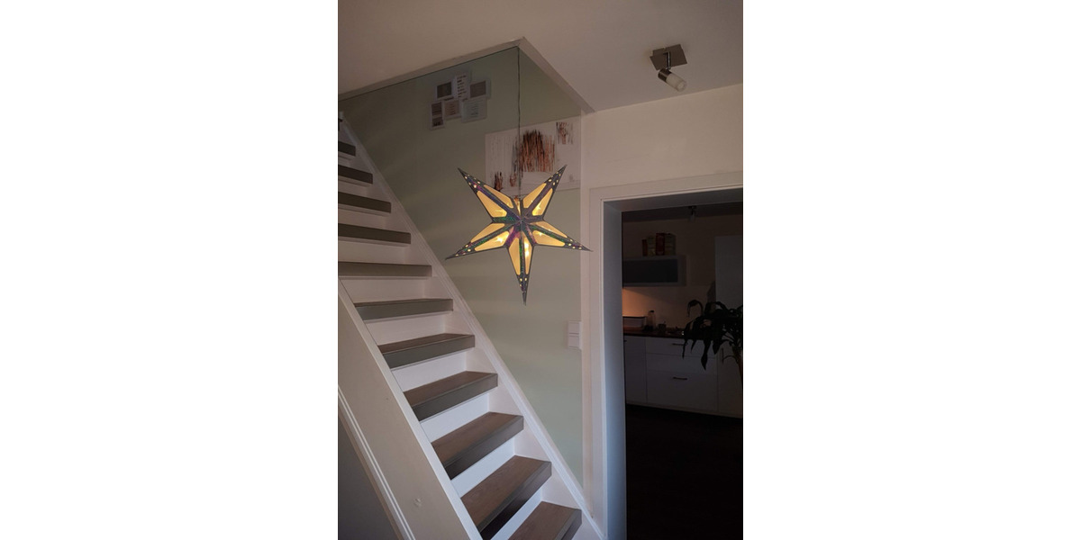 Modernes Einfamilienhaus mit Garten, Hof, Carport zur Miete 4 zimmer