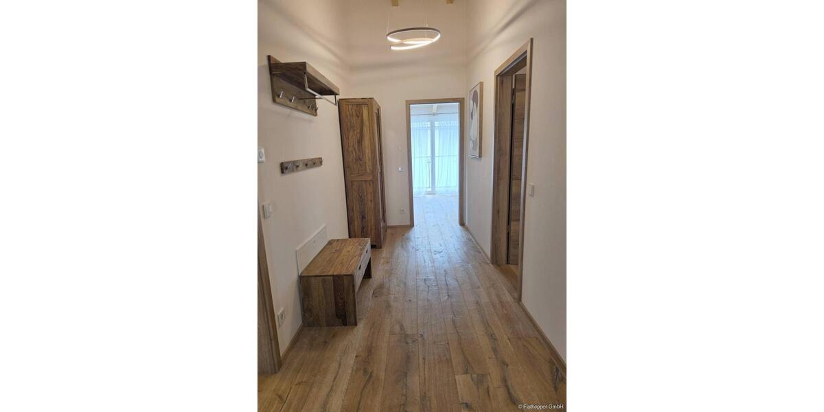 Wohnen auf Zeit Kolbermoor - 2 Zimmer, 90 m&sup2;, 1.990&euro; | Angebot:26695630