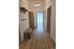 Wohnen auf Zeit Kolbermoor - 2 Zimmer, 90 m&sup2;, 1.990&euro; | Angebot:26695630