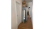 Etagenwohnung Fulda - 3 Zimmer, 71 m&sup2;, 887&euro; | Angebot:26198792