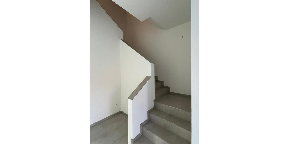 Traumhaus in Münster – Stylischer Neubau mit ländlichem Flair 5 zimmer