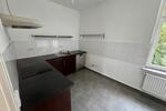 Etagenwohnung Kirchen (Sieg) - 4 Zimmer, 92 m&sup2;, 490&euro; | Angebot:26536464