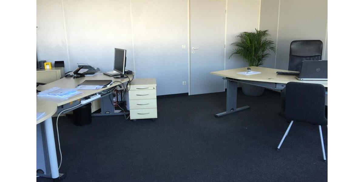 Gewerbeobjekt Mettmann - 380&euro; | Angebot:25236753