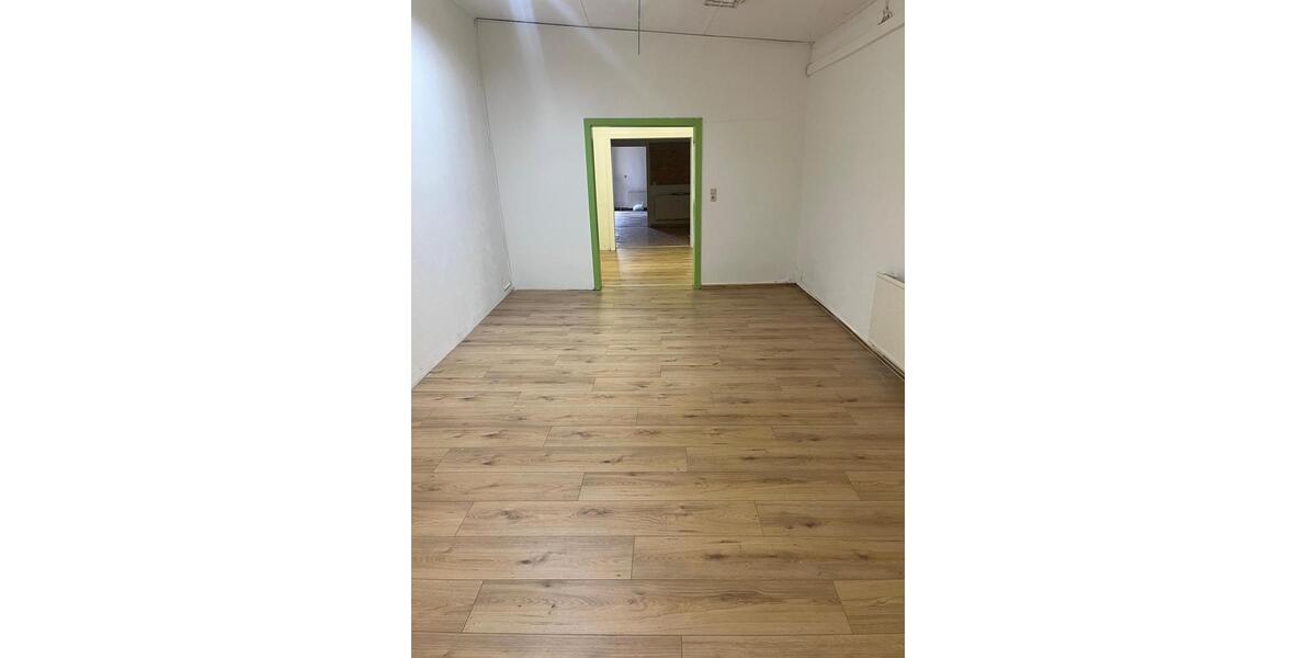 Gewerbeobjekt Beelitz - 550&euro; | Angebot:24898827