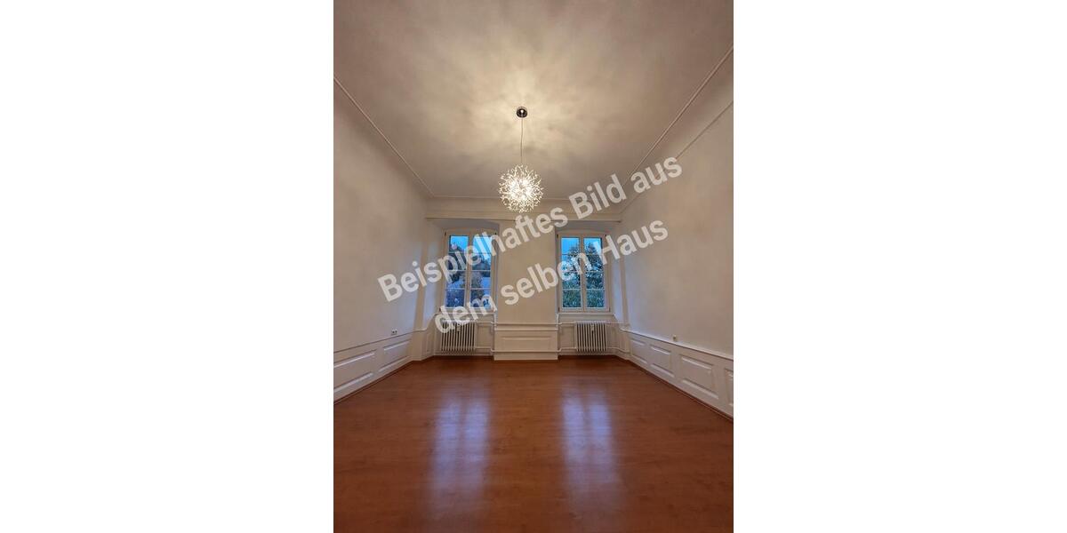 Gewerbeobjekt St. Blasien - 1.195&euro; | Angebot:26406936
