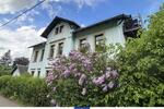 Etagenwohnung Freital - 2 Zimmer, 53 m&sup2;, 450&euro; | Angebot:26679952
