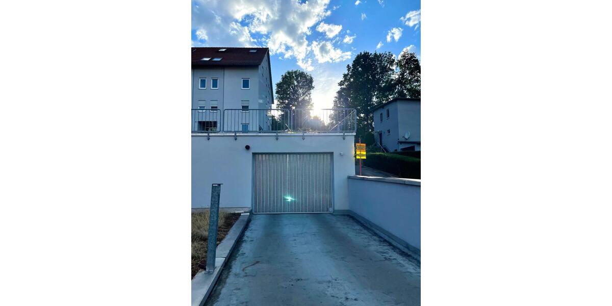 Erdgeschoßwohnung Pirna - 2 Zimmer, 56 m&sup2;, 617&euro; | Angebot:25636221