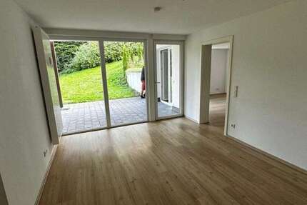 Wohnung Attendorn - 3 Zimmer, 97 m&sup2;, 870&euro; | Angebot:27264522