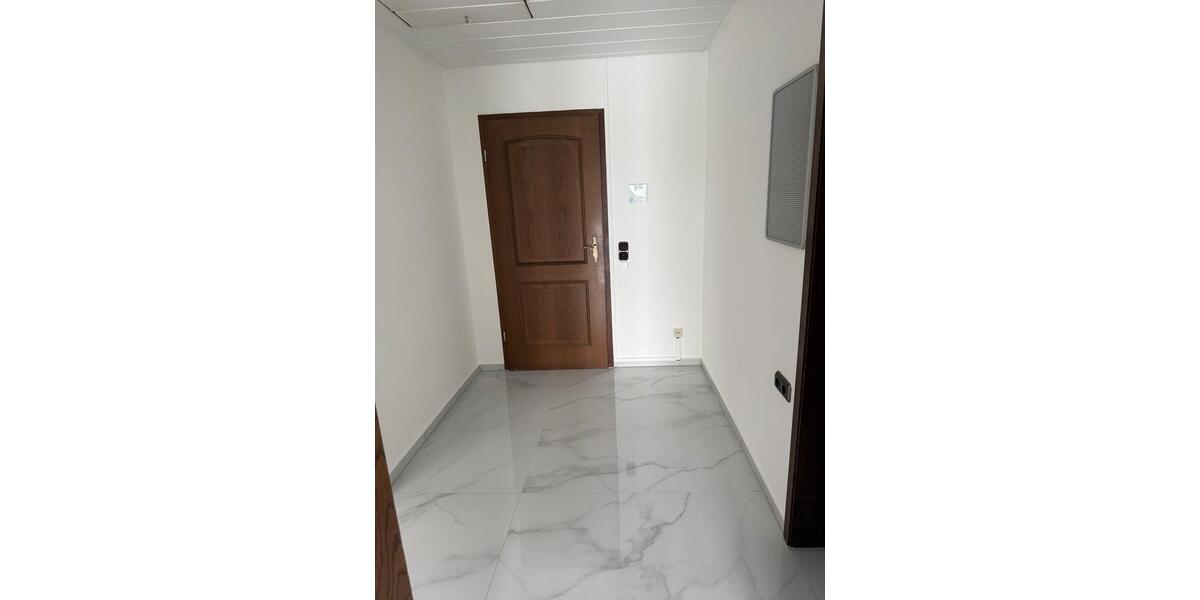 Dachgeschoßwohnung Michelstadt - 2 Zimmer, 55 m&sup2;, 750&euro; | Angebot:26098845