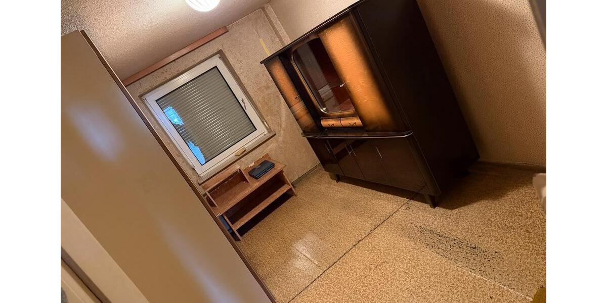 Gewerbeobjekt Donauwörth - 2.500&euro; | Angebot:26227169