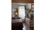 Wohnen auf Zeit Nürnberg Gleißhammer - 2 Zimmer, 55 m&sup2;, 900&euro; | Angebot:26367928