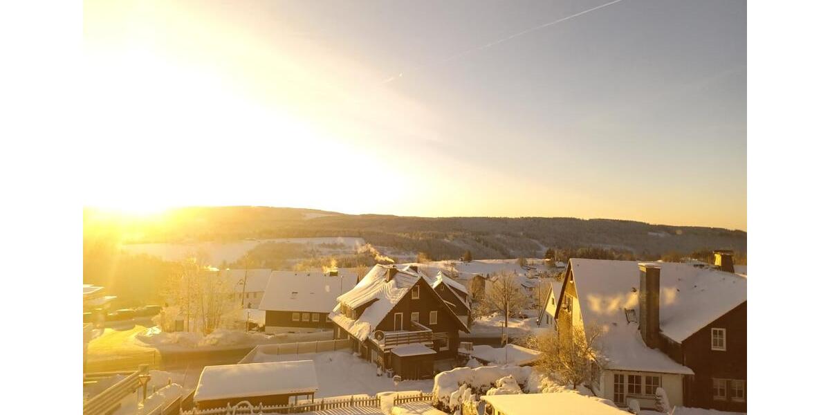 Etagenwohnung Winterberg - 3 Zimmer, 114 m&sup2;, 1.000&euro; | Angebot:25087042