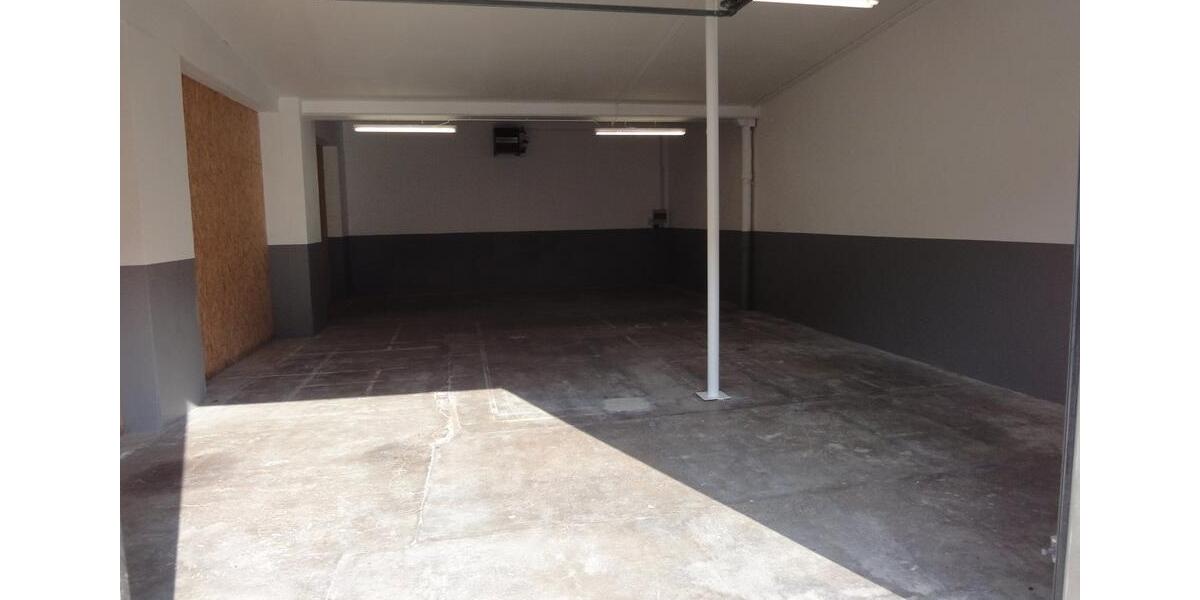 Gewerbeobjekt Brachttal - 3&euro; | Angebot:23279109