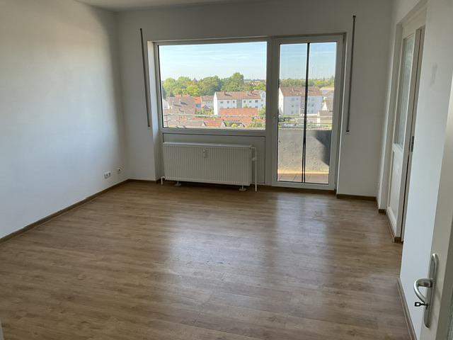 Etagenwohnung Bellheim - 2 Zimmer, 62 m&sup2;, 589&euro; | Angebot:22708474