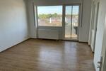 Etagenwohnung Bellheim - 2 Zimmer, 62 m&sup2;, 589&euro; | Angebot:22708474