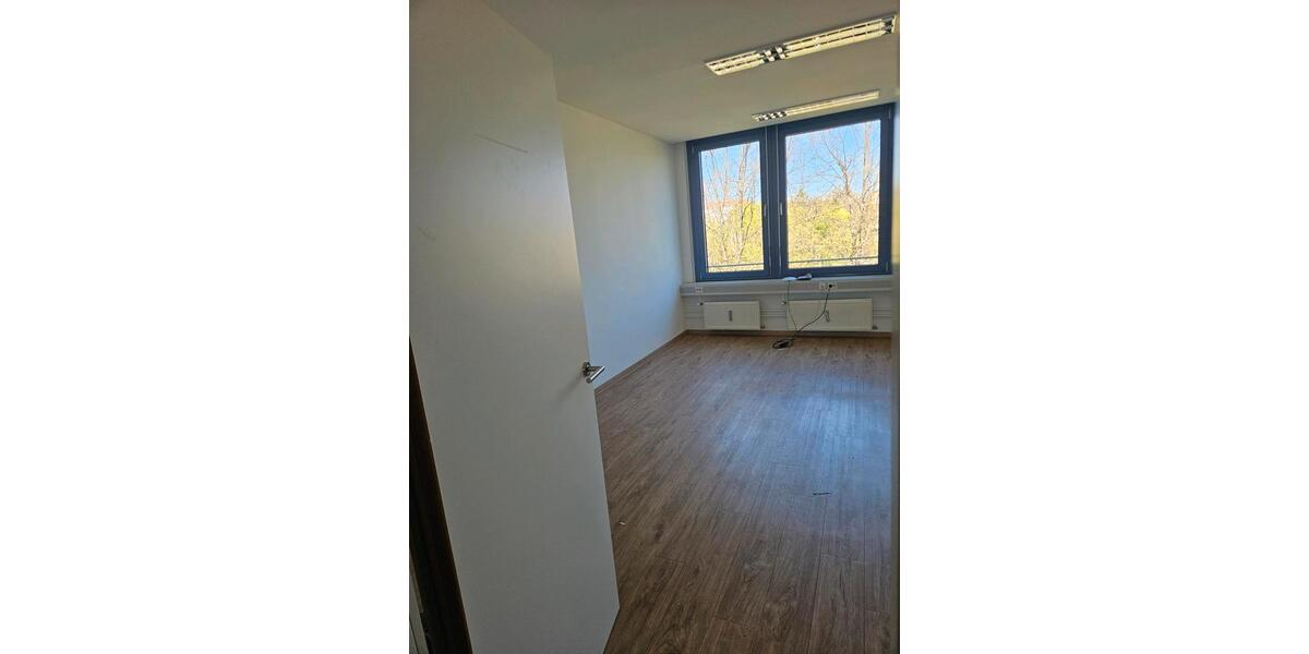 Gewerbeobjekt Puchheim - 220&euro; | Angebot:26290869