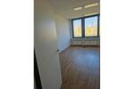 Gewerbeobjekt Puchheim - 220&euro; | Angebot:26290869