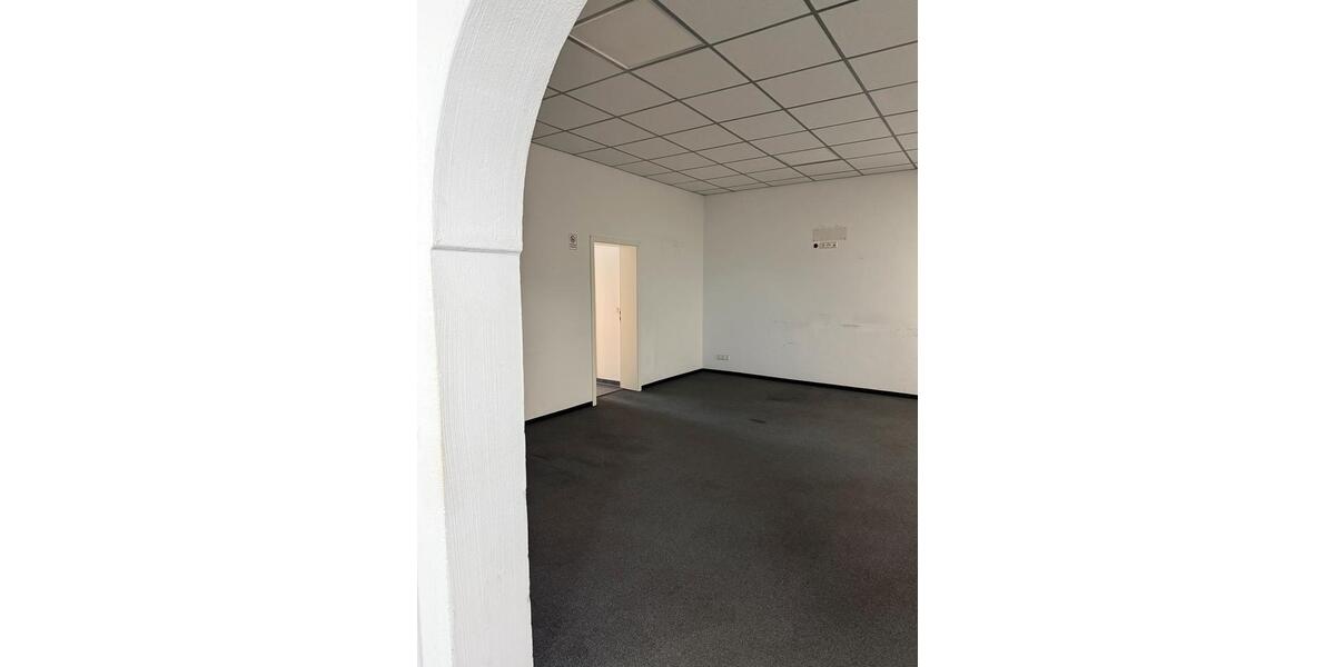 Gewerbeobjekt Duisburg Hamborn - 1.500&euro; | Angebot:26292446