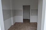 Etagenwohnung Malchin - 3 Zimmer, 60 m&sup2;, 450&euro; | Angebot:24596807