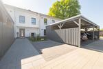 Erdgeschoßwohnung Hechthausen - 2 Zimmer, 65 m&sup2;, 700&euro; | Angebot:26491376