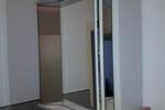 Etagenwohnung Husum - 2 Zimmer, 60 m&sup2;, 560&euro; | Angebot:26536012