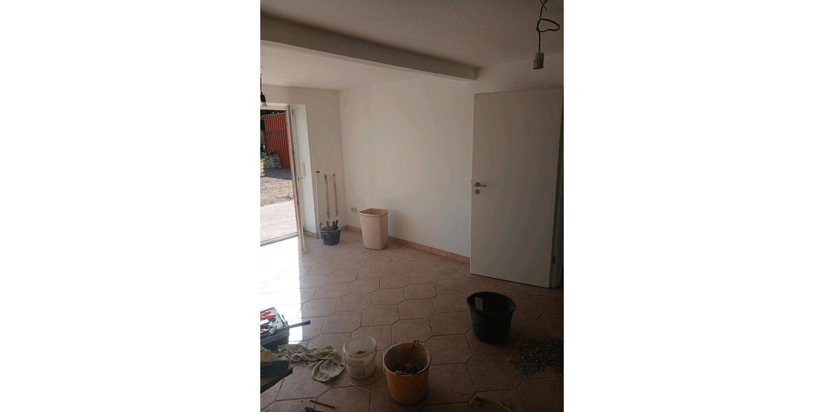 Bungalow Zeven - 3 Zimmer, 80 m&sup2;, 850&euro; | Angebot:26037588