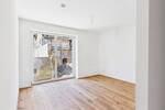 Etagenwohnung Amberg - 3 Zimmer, 110 m&sup2;, 1.640&euro; | Angebot:26242980
