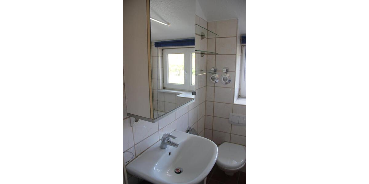 Wohnen auf Zeit Mindelheim - 3 Zimmer, 65 m&sup2;, 650&euro; | Angebot:25776387