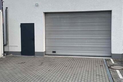 Gewerbeobjekt Schifferstadt - 750&euro; | Angebot:24853105