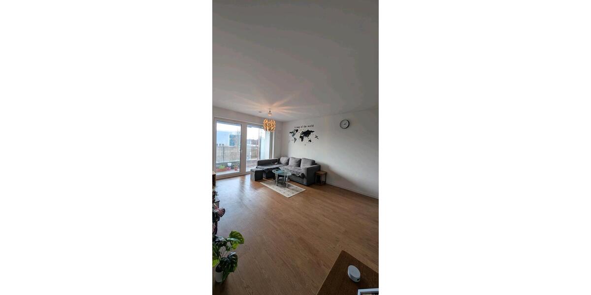 Etagenwohnung Neu Wulmstorf - 2 Zimmer, 64 m&sup2;, 1.100&euro; | Angebot:25871570