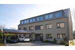 Etagenwohnung Efringen-Kirchen Kirchen - 3 Zimmer, 78 m&sup2;, 1.050&euro; | Angebot:26441779