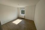 Erdgeschoßwohnung Gladbeck Alt-Rentfort - 2 Zimmer, 69 m&sup2;, 610&euro; | Angebot:25936385