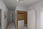 Wohnen auf Zeit Chemnitz Altendorf - 1 Zimmer, 10 m&sup2;, 350&euro; | Angebot:23715983