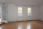 Etagenwohnung Nürnberg Sebald - 2 Zimmer, 67 m&sup2;, 740&euro; | Angebot:25043243