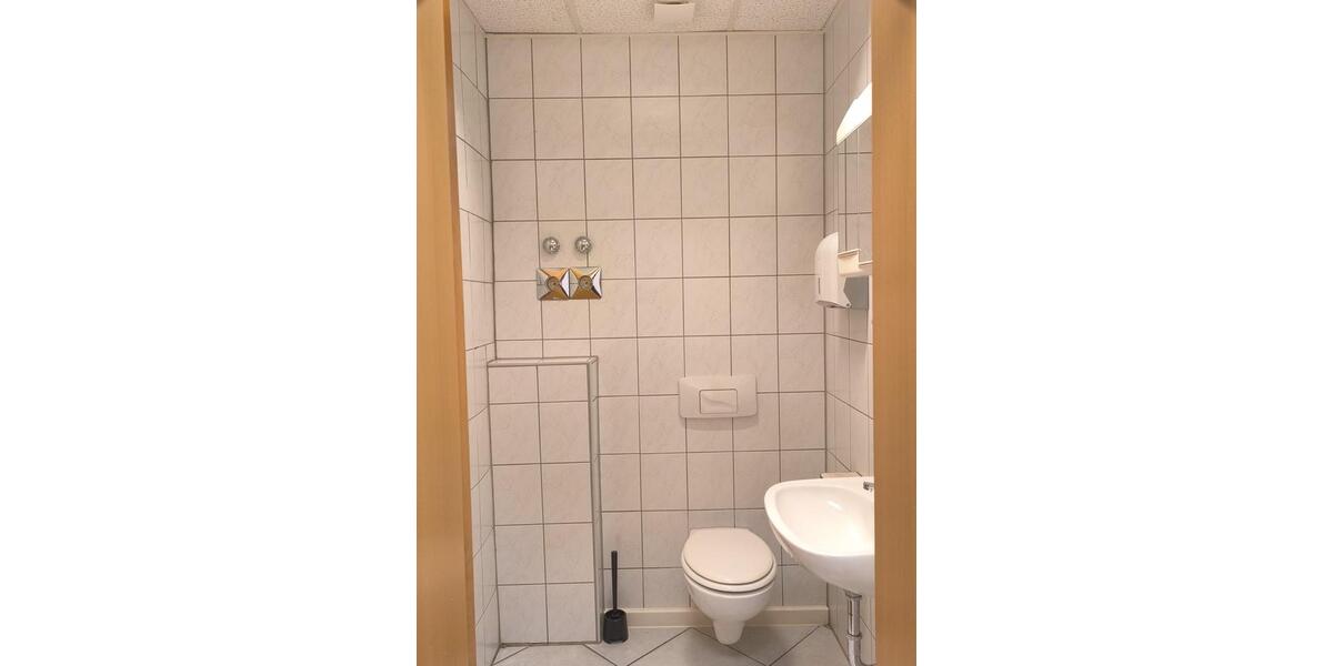 Gewerbeobjekt Schneeberg - 600&euro; | Angebot:24806807