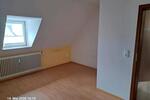 Etagenwohnung Clausthal-Zellerfeld Zellerfeld - 2 Zimmer, 44 m&sup2;, 510&euro; | Angebot:26580589