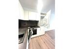 Etagenwohnung Nürnberg Gibitzenhof - 2 Zimmer, 57 m&sup2;, 1.154&euro; | Angebot:25432018