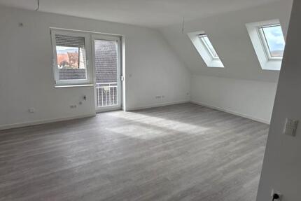 Wohnung Gronau (Leine) - 2 Zimmer, 55 m&sup2;, 580&euro; | Angebot:26263291