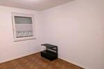 Dachgeschoßwohnung Burbach - 2.5 Zimmer, 57 m&sup2;, 370&euro; | Angebot:26704292