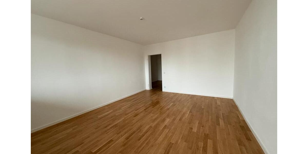 Etagenwohnung Maintal - 2 Zimmer, 61 m&sup2;, 850&euro; | Angebot:25045930