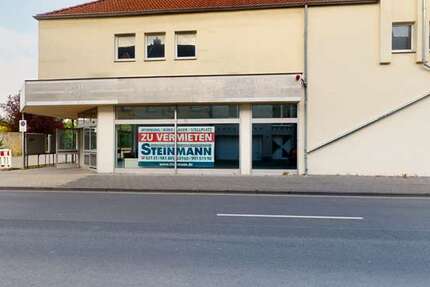 Halle in Mönchengladbach 1.195 € 251 m² zimmer