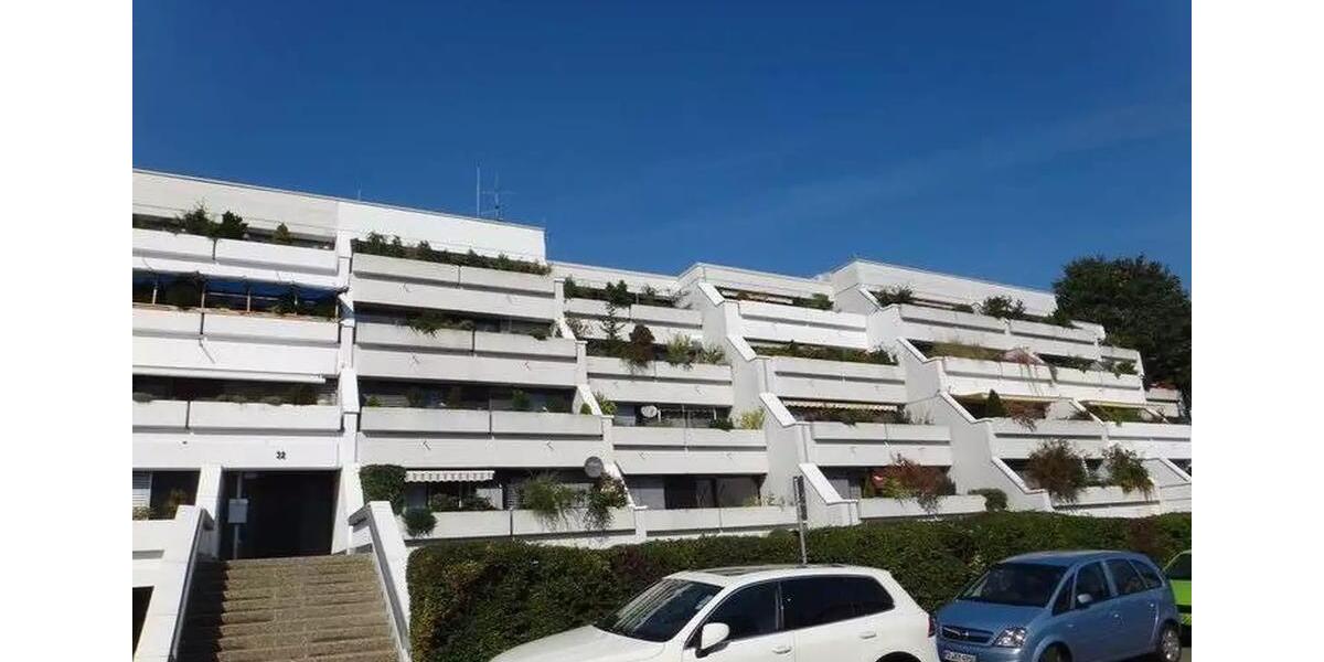 Einfamilienhaus Mainz Finthen - 2 Zimmer, 46 m&sup2;, 950&euro; | Angebot:26019677