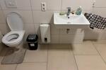 Erdgeschoßwohnung Friesoythe - 2.5 Zimmer, 65 m&sup2;, 850&euro; | Angebot:26629482