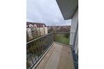 Etagenwohnung Radeberg - 3 Zimmer, 117 m&sup2;, 1.015&euro; | Angebot:26065730